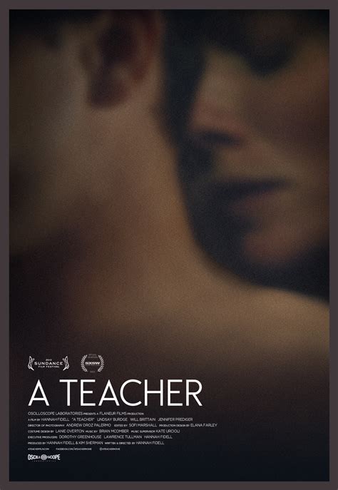 school teacher sex film